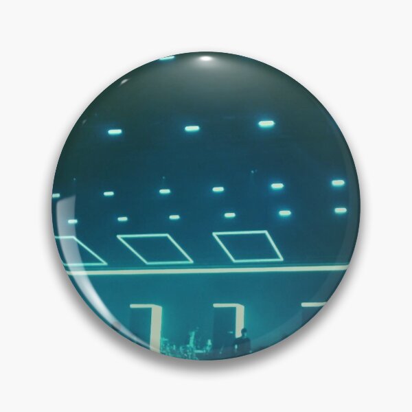 Item preview, The 1975 Concert designed and sold by livvdavies.