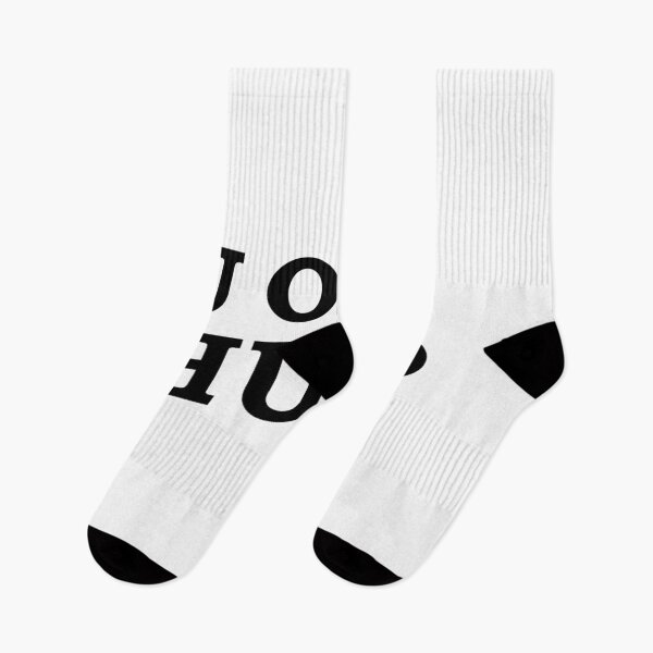 Item preview, U Ok Hun? T Shirt, Funny Women's Men's T-Shirt Tee Shirt Gift designed and sold by Nouni-abdo.