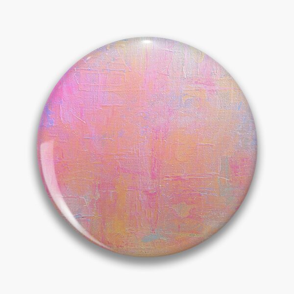 Item preview, Cotton Candy Abstract designed and sold by RDeleansDesign.