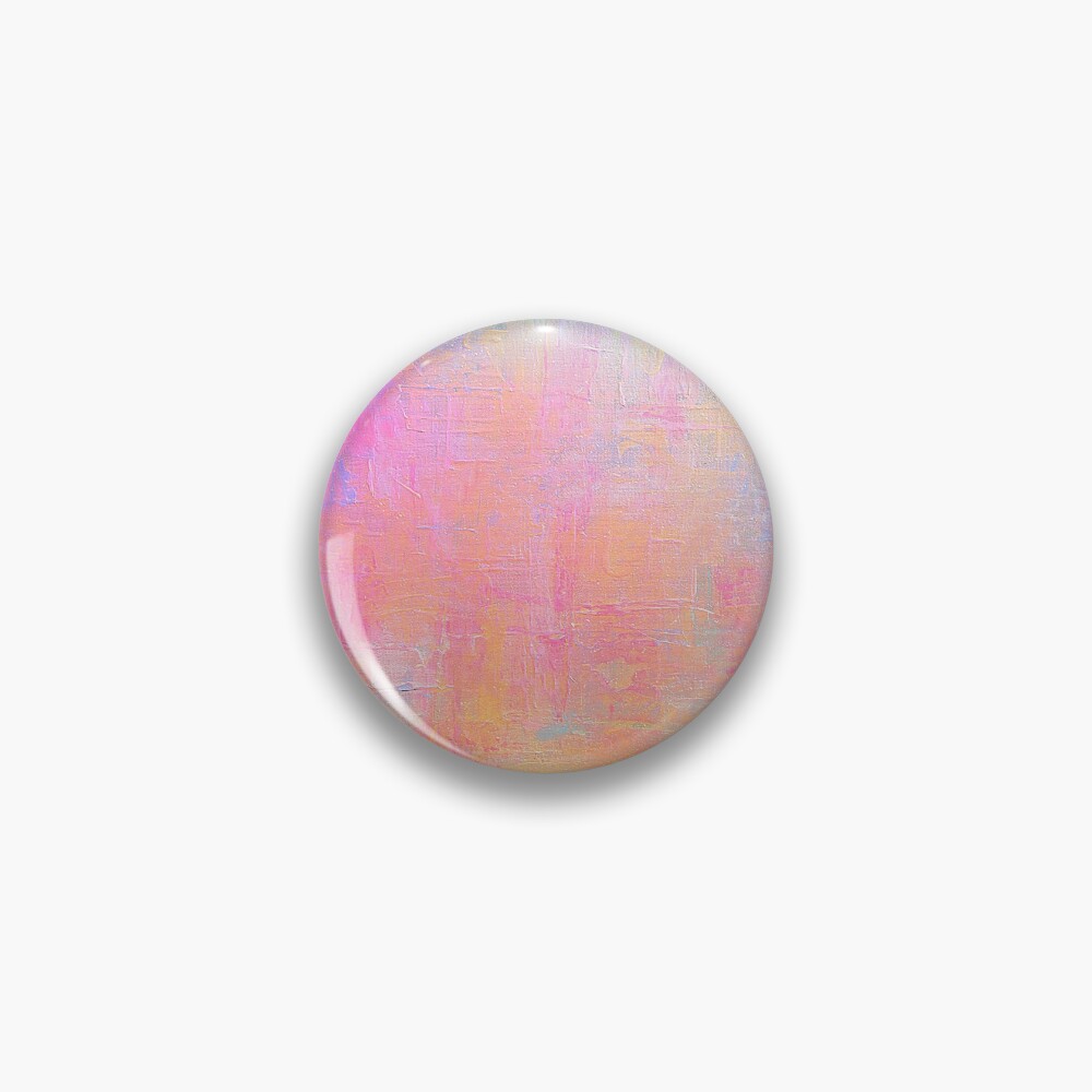 Item preview, Pin designed and sold by RDeleansDesign.