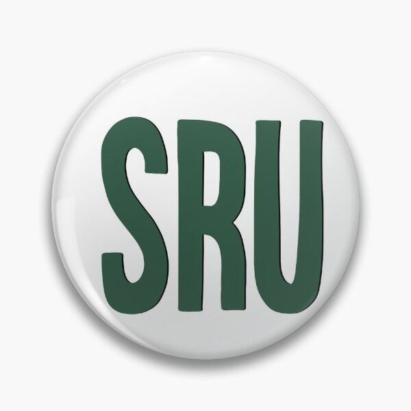 Item preview, SRU designed and sold by Mackenzie Huggins.