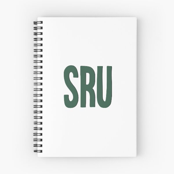 Item preview, SRU designed and sold by Mackenzie Huggins.