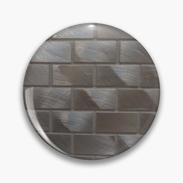 Item preview, aluminum designed and sold by FONESAY.