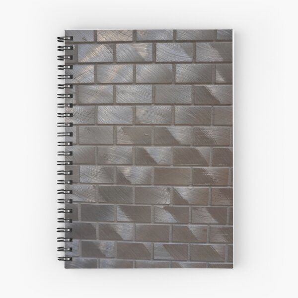Item preview, aluminum designed and sold by FONESAY.