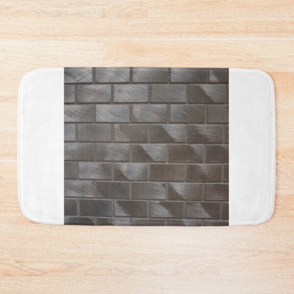 Item preview, aluminum designed and sold by FONESAY.
