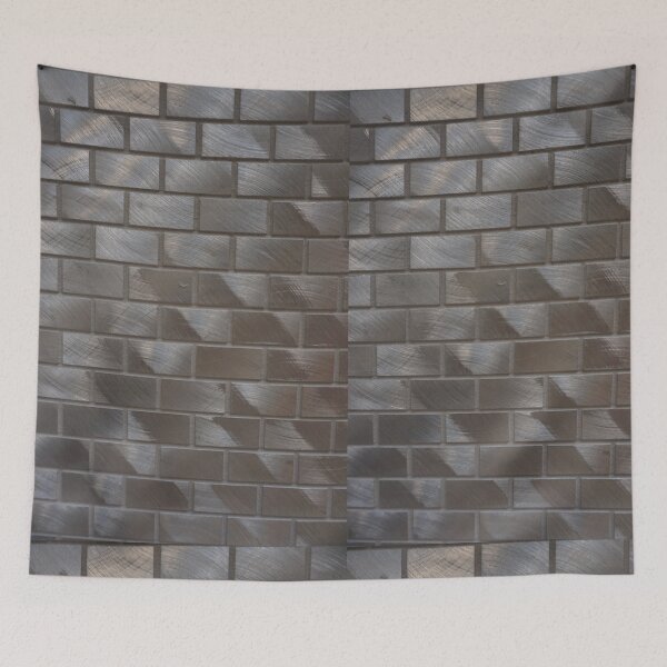 Item preview, aluminum designed and sold by FONESAY.