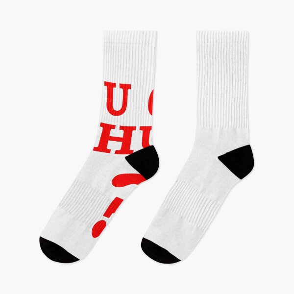 Item preview, U Ok Hun? T Shirt, Funny Women's Men's T-Shirt Tee Shirt Gift designed and sold by Nouni-abdo.