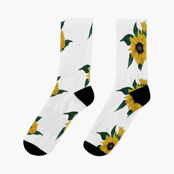 Item preview, Sunflowers designed and sold by Artistic Sunflower.