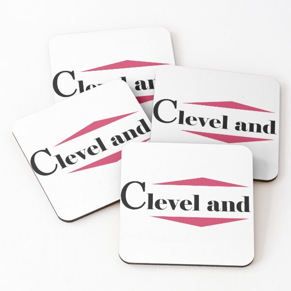 Item preview, Clevel-and designed and sold by Desibeau.