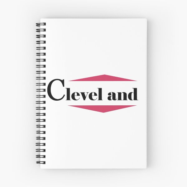 Item preview, Clevel-and designed and sold by Desibeau.