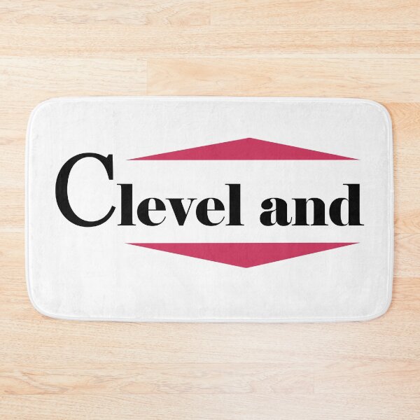 Item preview, Clevel-and designed and sold by Desibeau.