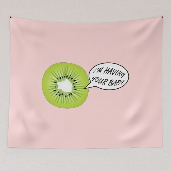 Item preview, Kiwi H.S.  designed and sold by JuliWol12.