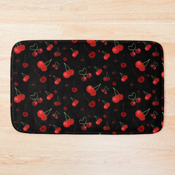 Item preview, Love Cherries designed and sold by chihuahuashower.