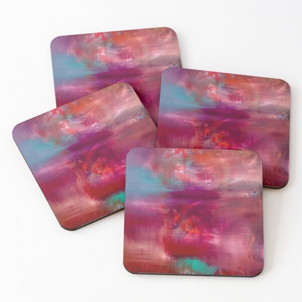 Item preview, Before by Ruthie Swedlund  designed and sold by Ruthie  Swedlund.