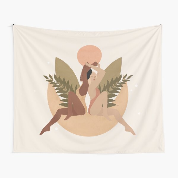 Item preview, Celebrate Differences designed and sold by ClassicKatsara.