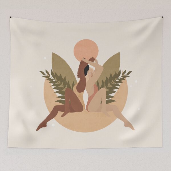 Item preview, Celebrate Differences designed and sold by ClassicKatsara.