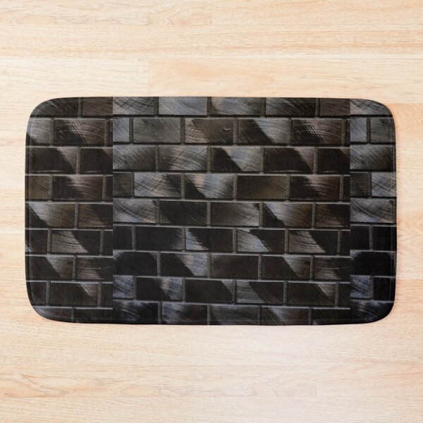 Item preview, black aluminum designed and sold by FONESAY.