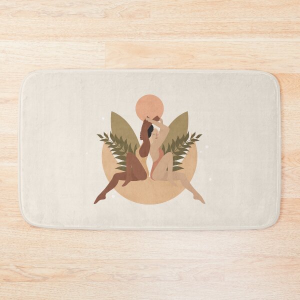 Item preview, Celebrate Differences designed and sold by ClassicKatsara.