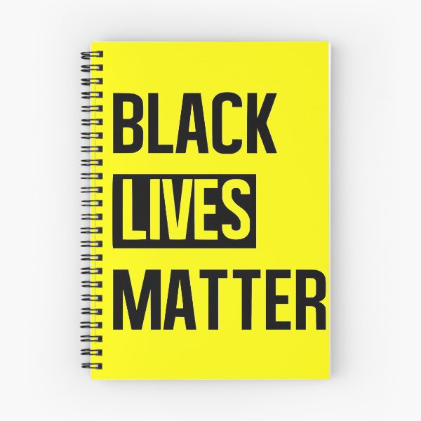 Item preview, Black lives matter america  designed and sold by FractiousTank.