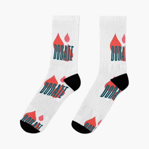 Item preview, donate to save a life  designed and sold by dinadesign.