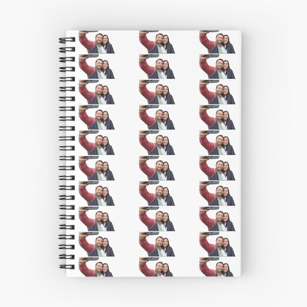 Item preview, 90 Day Fiance designed and sold by morganmaterni.