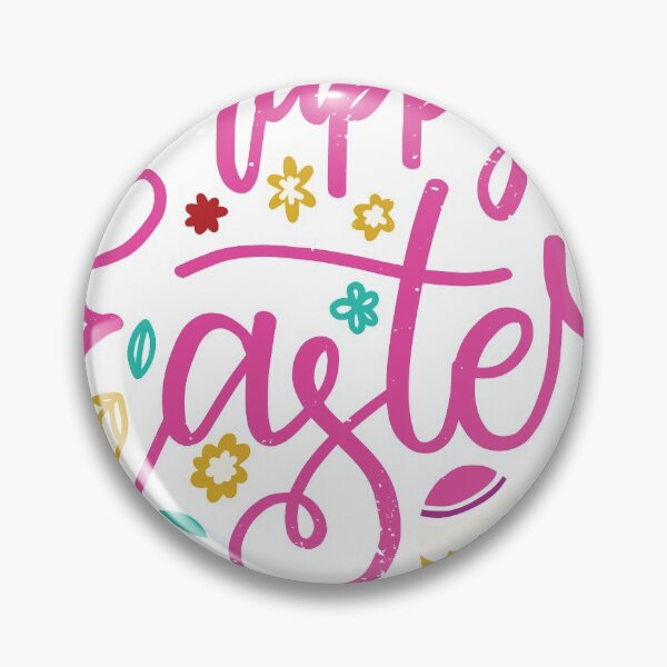 Item preview, Easter Bunny Eggy Egg Easter print for Easter Egg Fans designed and sold by Lisbob.