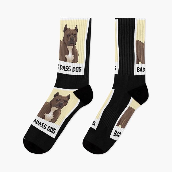Item preview, Esta camiseta es el regalo perfecto para un amante de los perros. Esta impresionante camiseta es para cualquiera que le guste la ropa de calle. Si buscas tee para combinar con tu designed and sold by RedBoyShop.