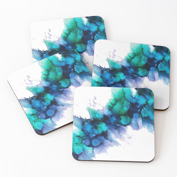 Item preview, Flow  designed and sold by Traci Maturo.