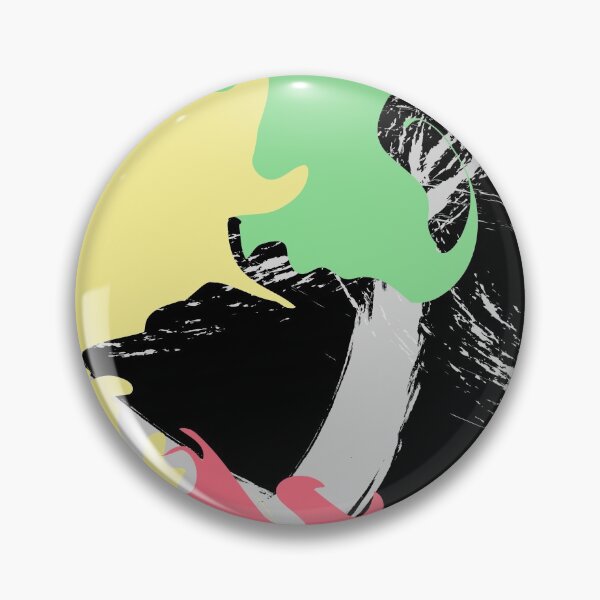 Item preview, Abstract Paint designed and sold by thinkmore.
