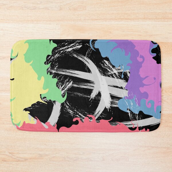 Item preview, Abstract Paint designed and sold by thinkmore.