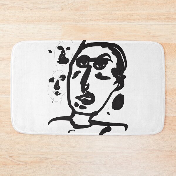 Item preview, this time designed and sold by Stacey Lazarus.