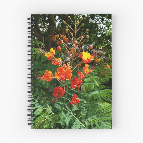 Item preview, Pride of Barbados towers designed and sold by themuseinspired.