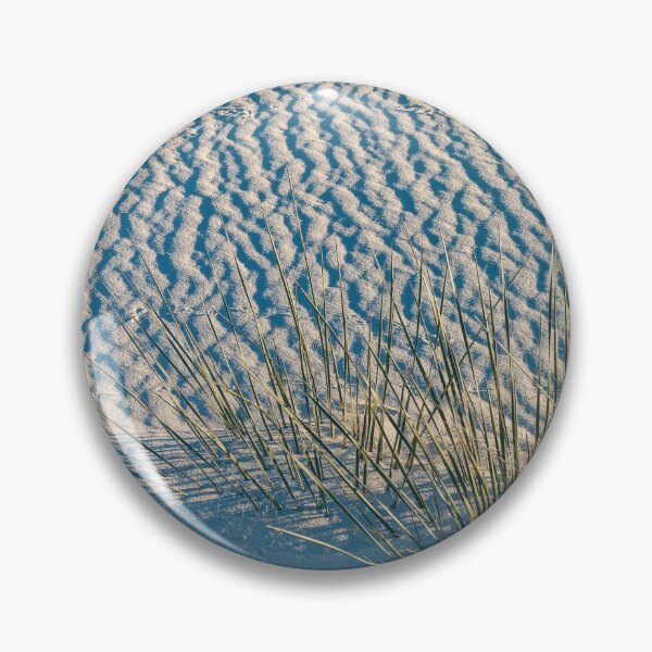Item preview, Yucca in White Sand designed and sold by jvnimages.