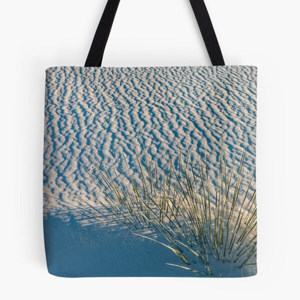Item preview, Yucca in White Sand designed and sold by jvnimages.