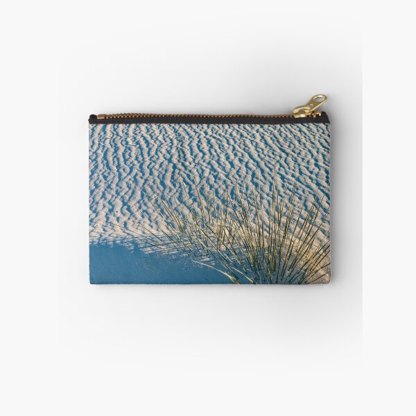 Item preview, Yucca in White Sand designed and sold by jvnimages.
