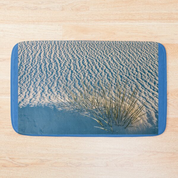 Item preview, Yucca in White Sand designed and sold by jvnimages.