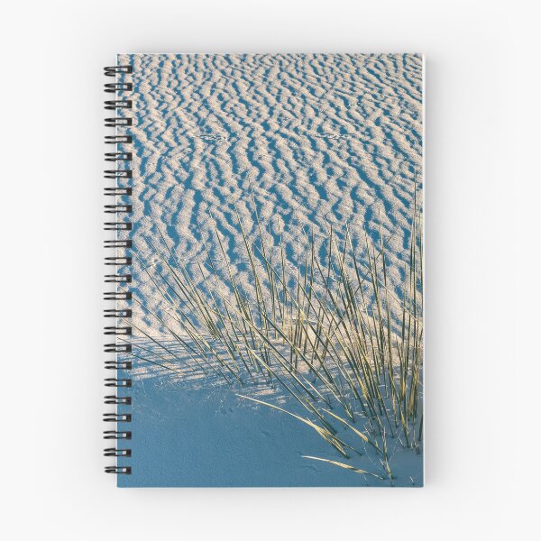 Item preview, Yucca in White Sand designed and sold by jvnimages.
