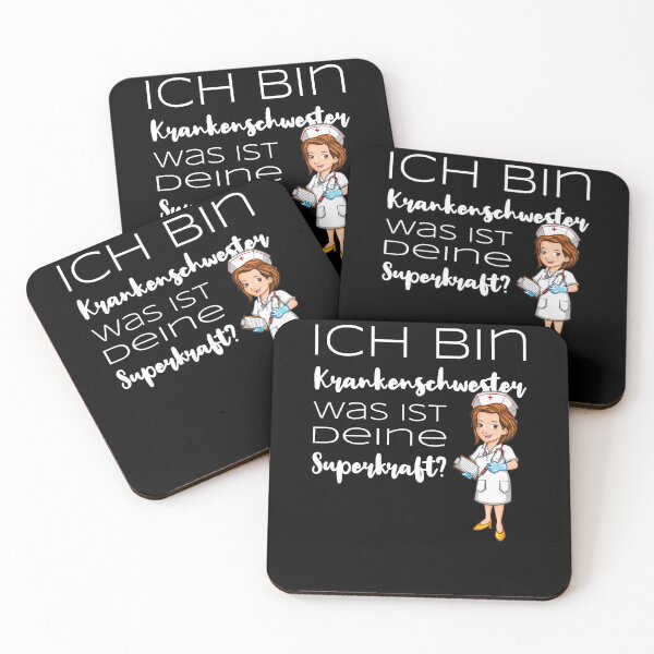 Item preview, I'm a nurse what's your superpower designed and sold by Weilichesmag.