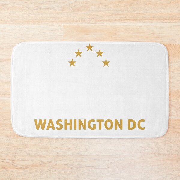 Artikelvorschau, Washington Geschenk Design Landmark USA Design entworfen und verkauft von Lisbob.