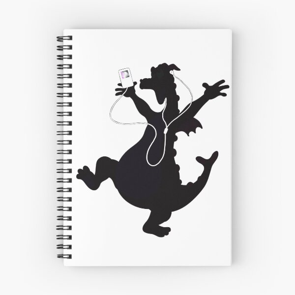 Item preview, Imagination Figment-tation v2.1 designed and sold by create-dominate.