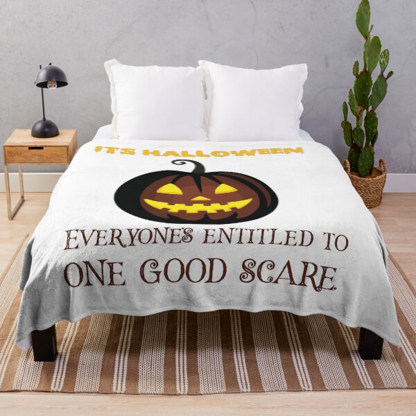 Item preview, Pumpkin halloween creepy fear designed and sold by Imutobi.