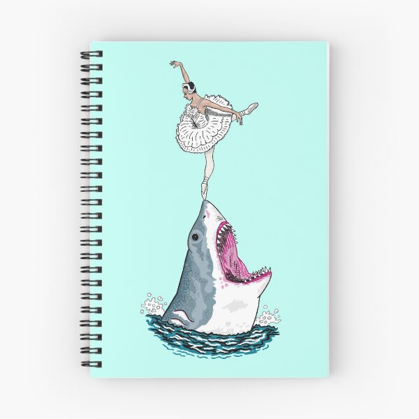 Item preview, Grace Under Pressure designed and sold by Oliver Lake.