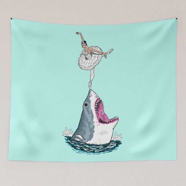 Item preview, Grace Under Pressure designed and sold by Oliver Lake.