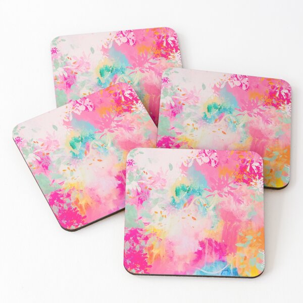 Item preview, Colour Explosion designed and sold by Urvashi Patel.