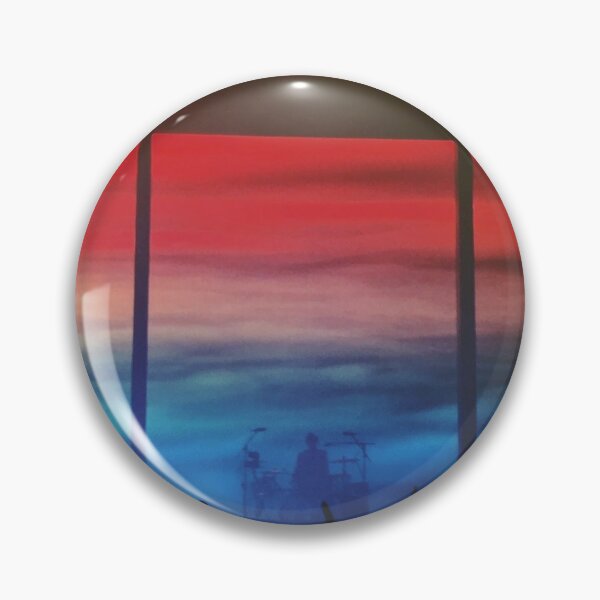 Item preview, the 1975 Concert designed and sold by livvdavies.
