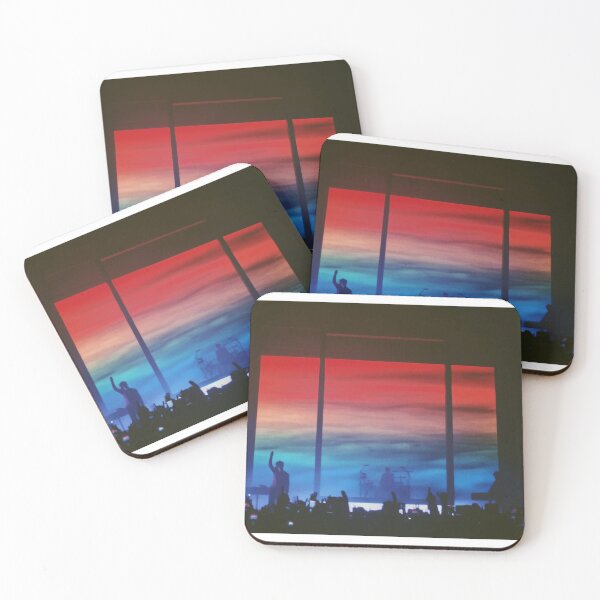 Item preview, the 1975 Concert designed and sold by livvdavies.