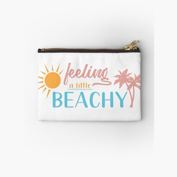 Item preview, Feeling A Little Beachy designed and sold by AprilSLDesigns.