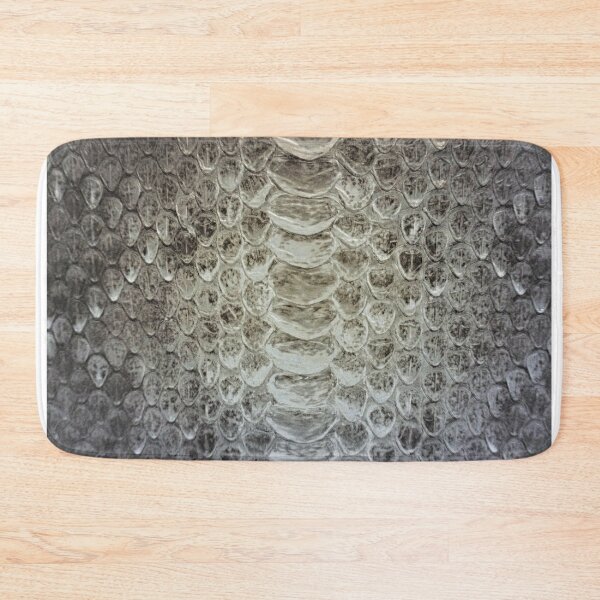 Item preview, snake skin designed and sold by FONESAY.