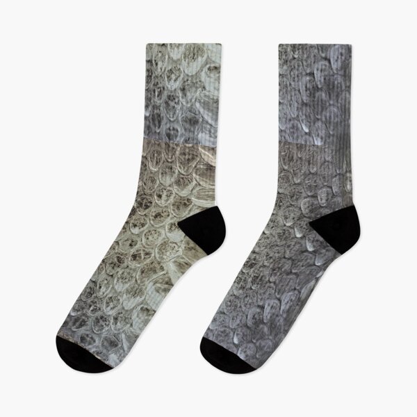 Item preview, snake skin designed and sold by FONESAY.