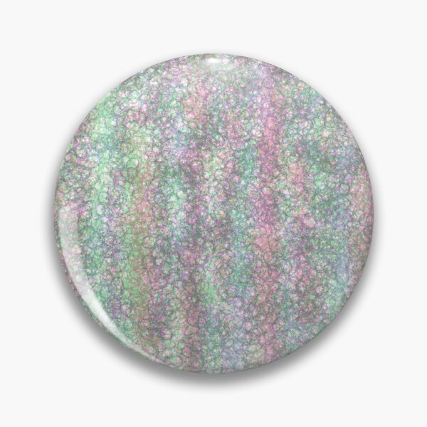Item preview, Spring Rain Drops Falling designed and sold by yvonnezstudios.